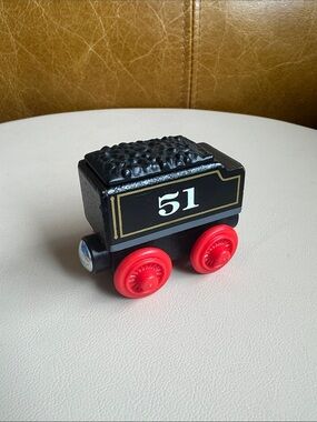 Thomas and Friends Hiro’s Tender (2014)